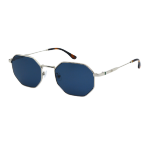 LACOSTE L280S 040
