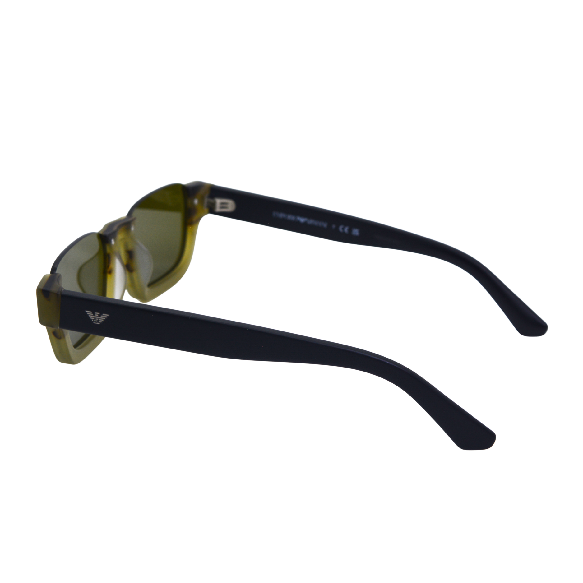 EMPORIO ARMANI EA4268U 6369/2 - Image 3