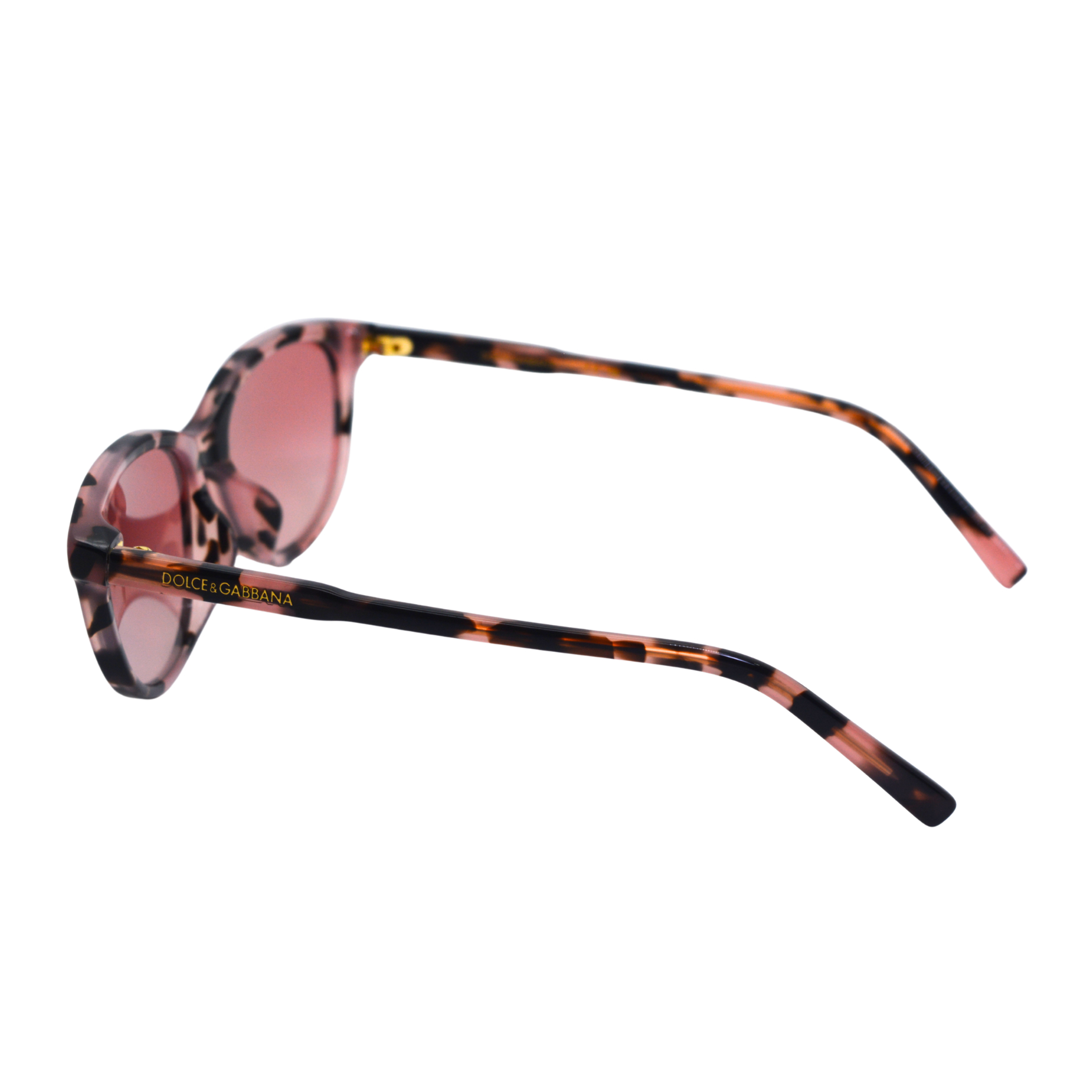 DOLCE GABBANA DX4010 3476/A5 - Image 3