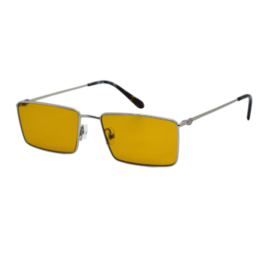 LACOSTE L279S 043