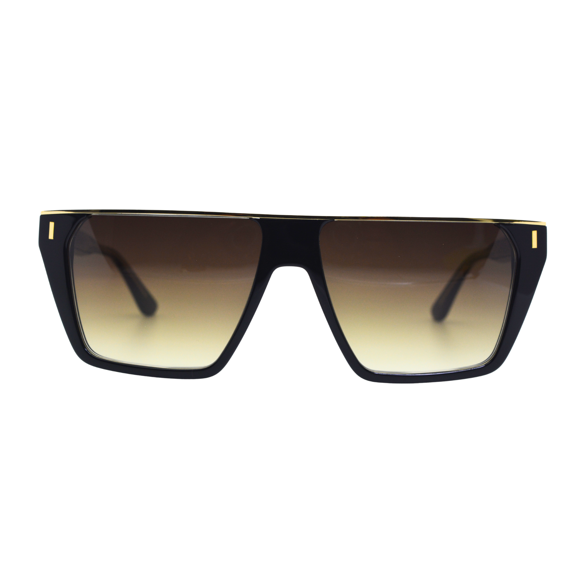 CALVIN KLEIN CK25559SI 004 - Image 2