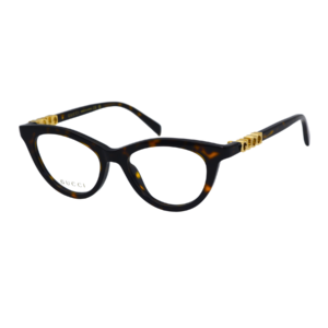 GUCCI GG2034O 002
