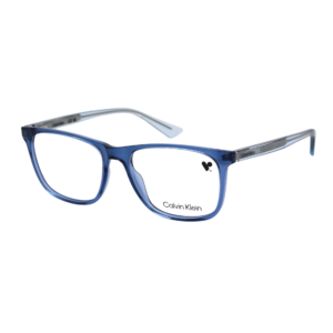 CALVIN KLEIN CK23548 N 438