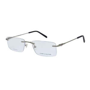TOMMY HILFIGER TH4436 C5