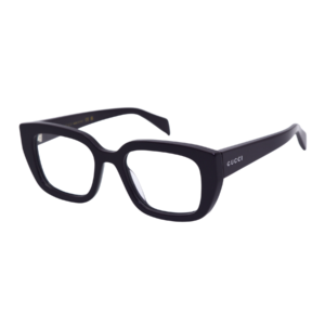 GUCCI GG2021O 004