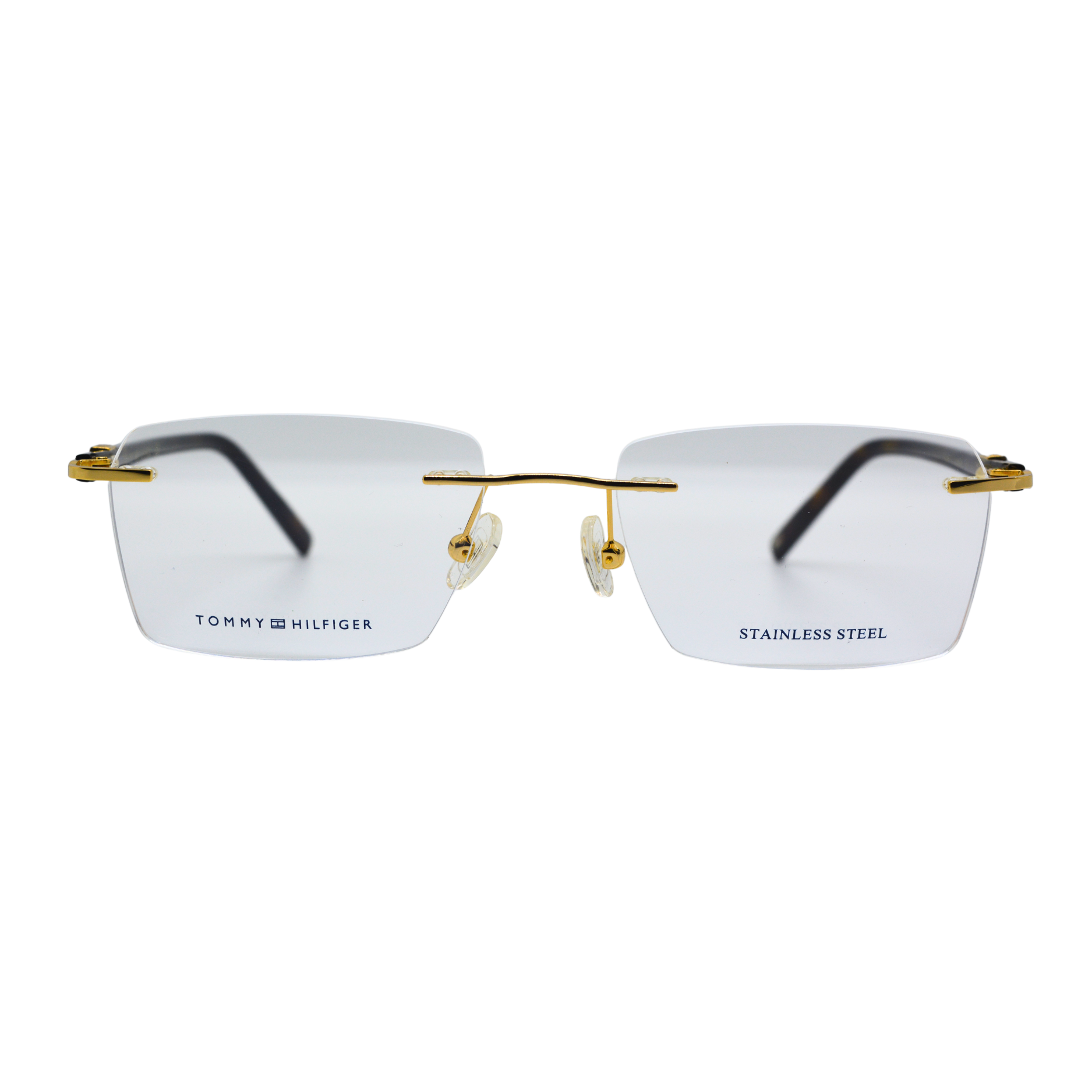TOMMY HILFIGER TH6359 C1 - Image 2