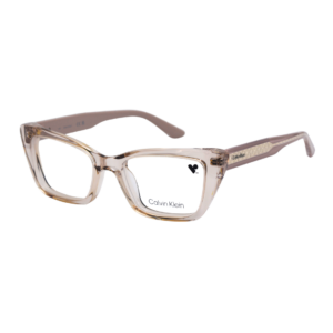 CALVIN KLEIN CK25549 601