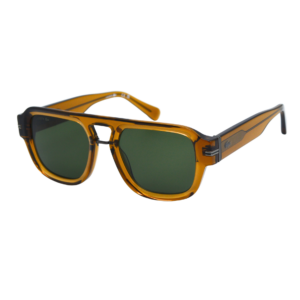 LACOSTE L6094S 260