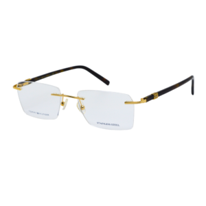 TOMMY HILFIGER TH6359 C1