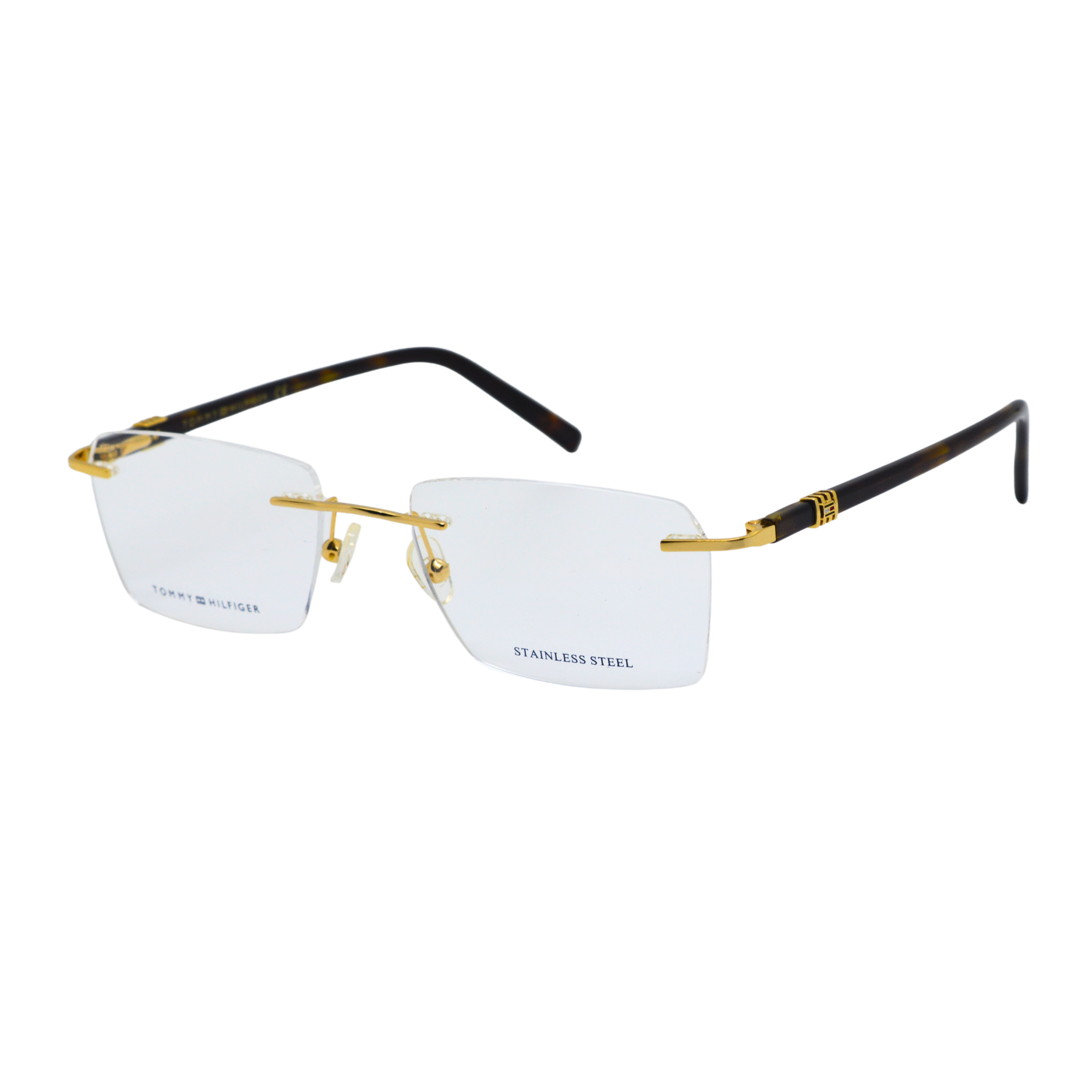 TOMMY HILFIGER TH6359 C1