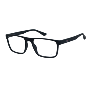 TOMMY HILFIGER TH1116 C4 ( CLIP ON )
