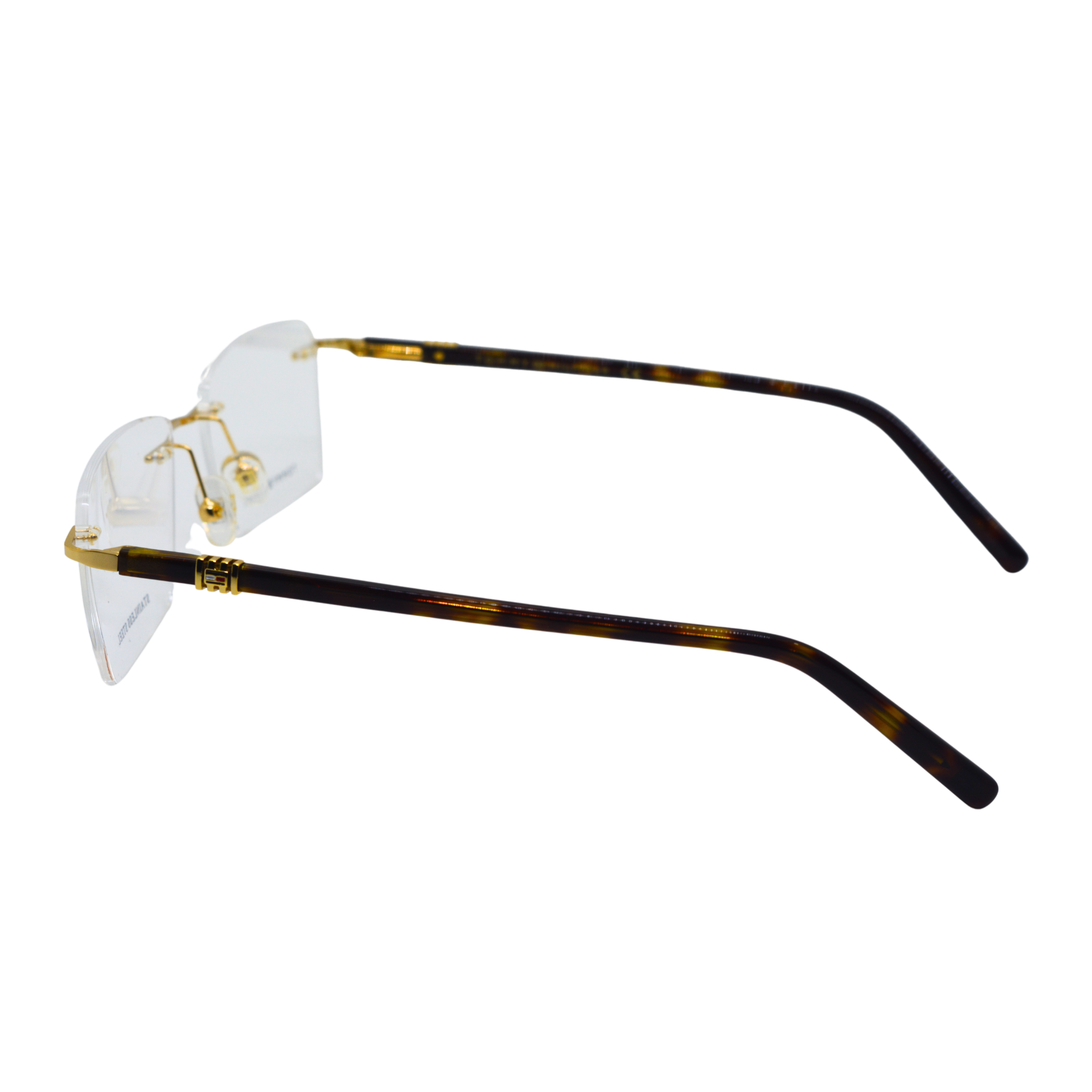 TOMMY HILFIGER TH6359 C1 - Image 3