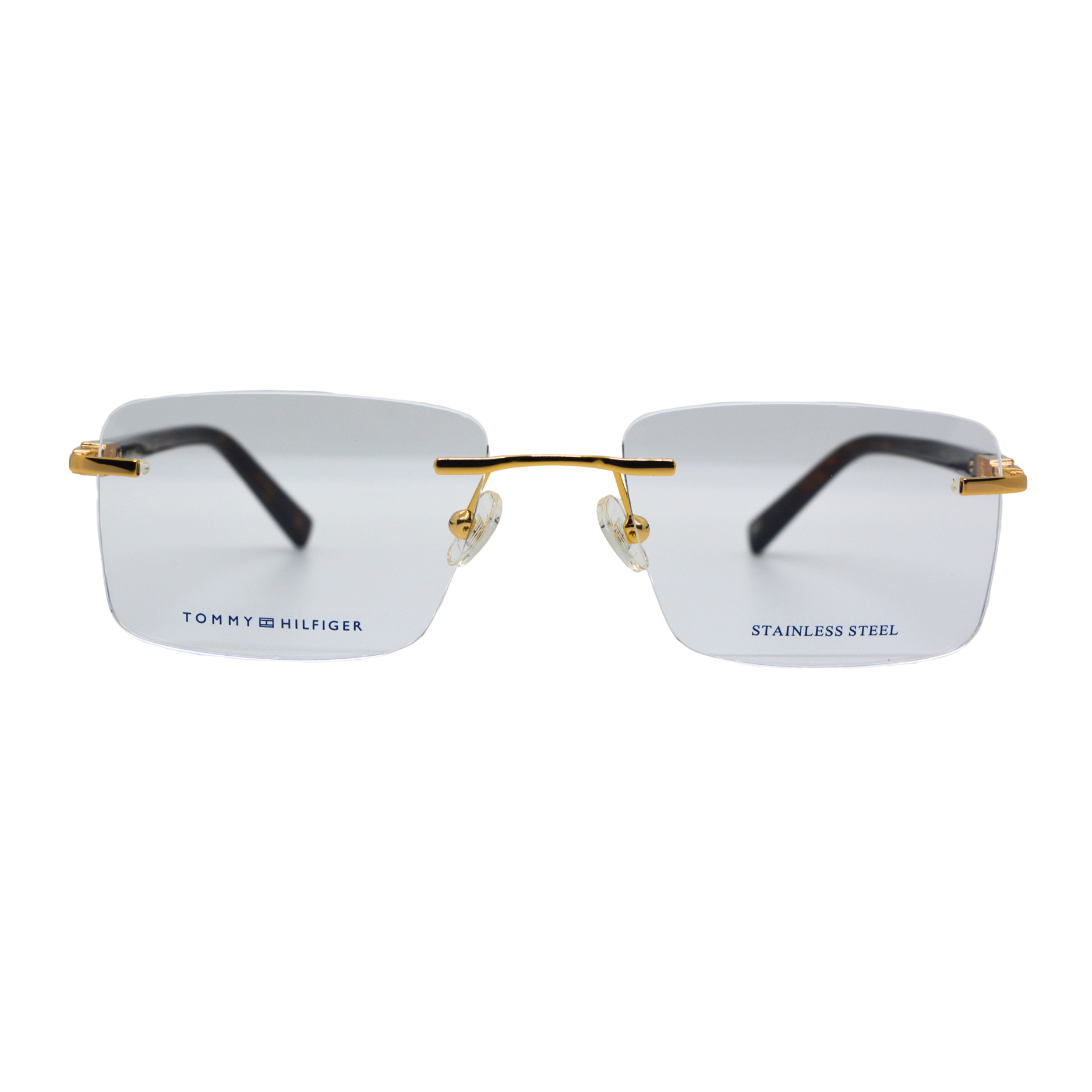 TOMMY HILFIGER TH6301 C6 - Image 2