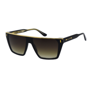 CALVIN KLEIN CK25559SI 004