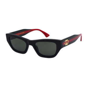 GUCCI GG2116S 001