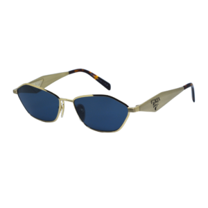 PRADA SPR D50 ZVN 70B