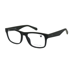 CALVIN KLEIN JEANS CKJ25613 N 306