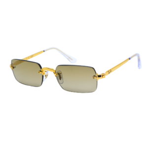 RAY BAN RB3928 001/7I