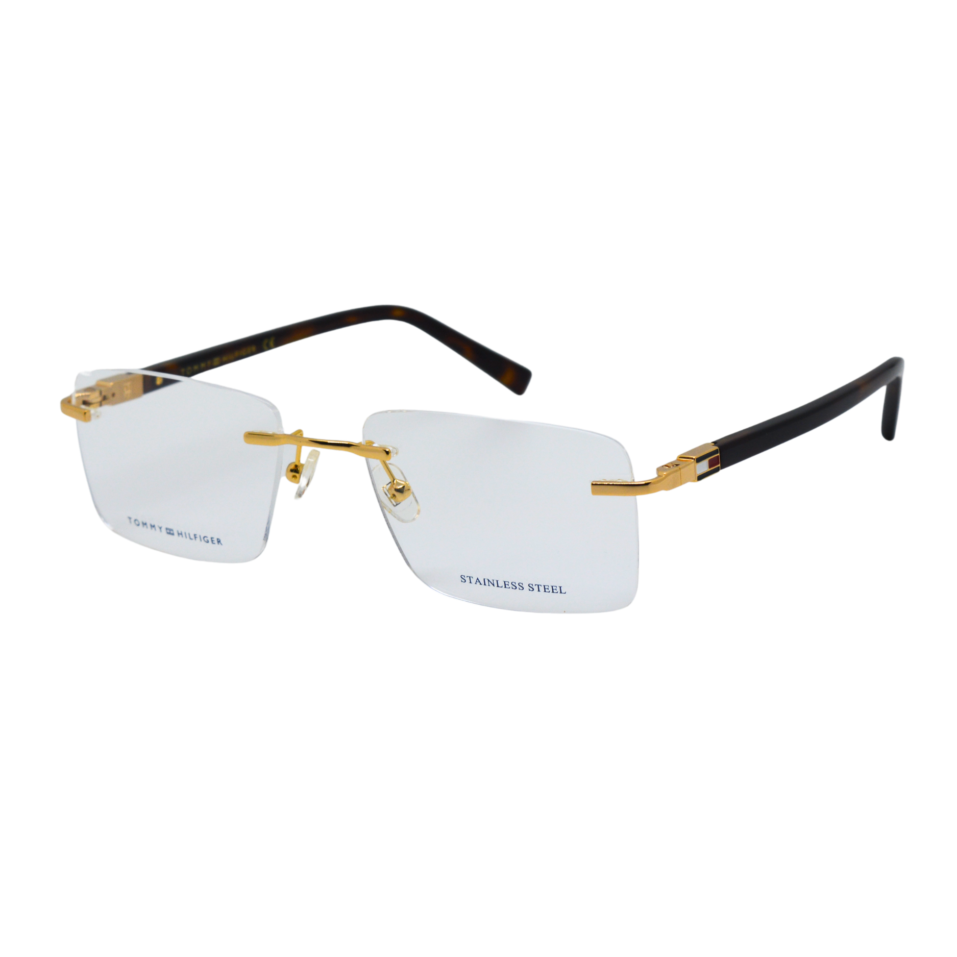 TOMMY HILFIGER TH6301 C6