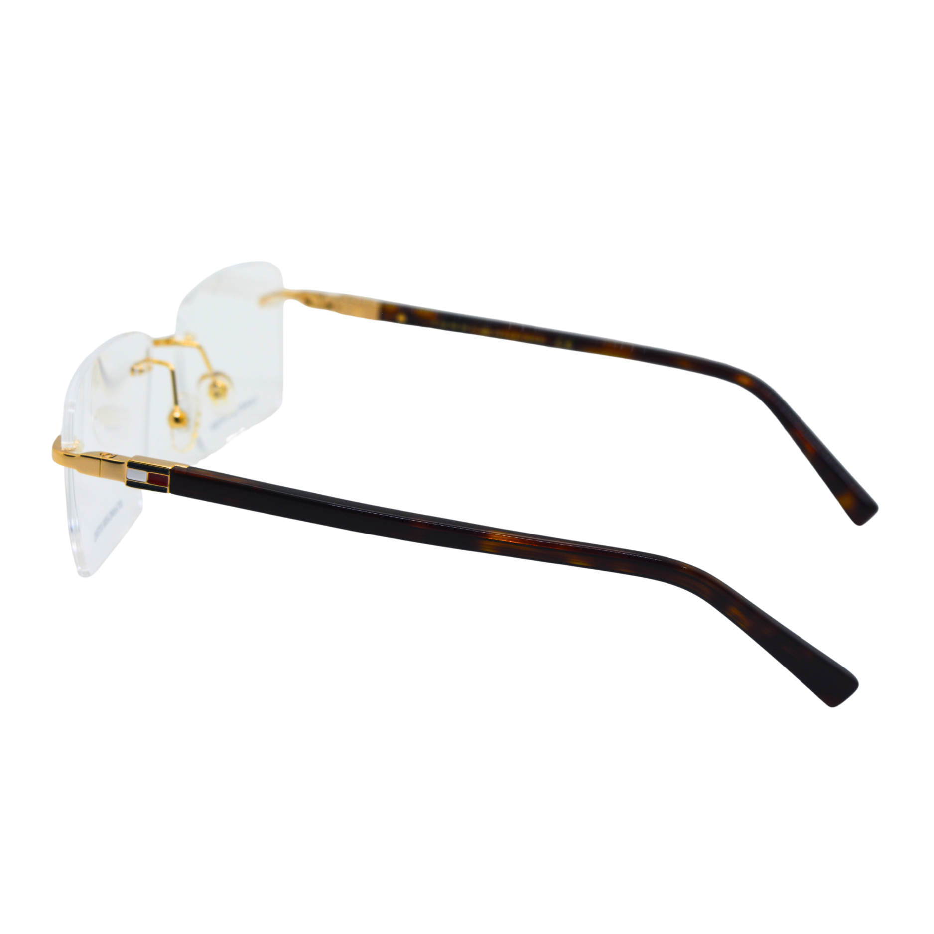 TOMMY HILFIGER TH6301 C6 - Image 3