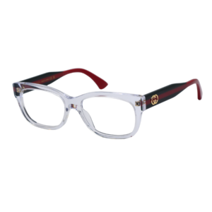 GUCCI GG0278ON 003