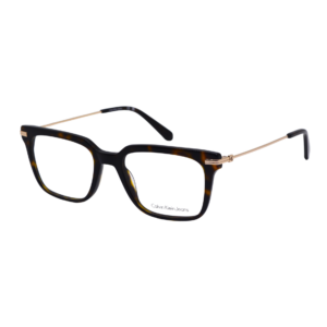 CALVIN KLEIN JEANS CKJ26617I 235