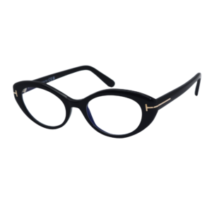 TOM FORD TF6092 B 001