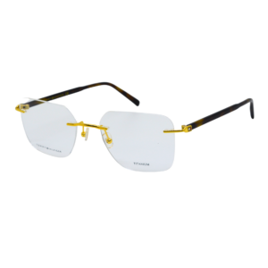 TOMMY HILFIGER TH6335 T C2