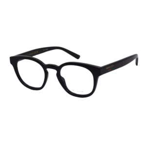 GUCCI GG1859O 003