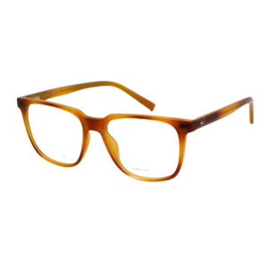 TOMMY HILFIGER TH1114 C9 ( CLIP ON )