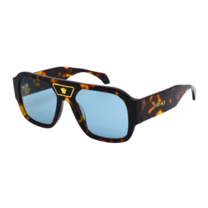 VERSACE VE4508 U 5537/80