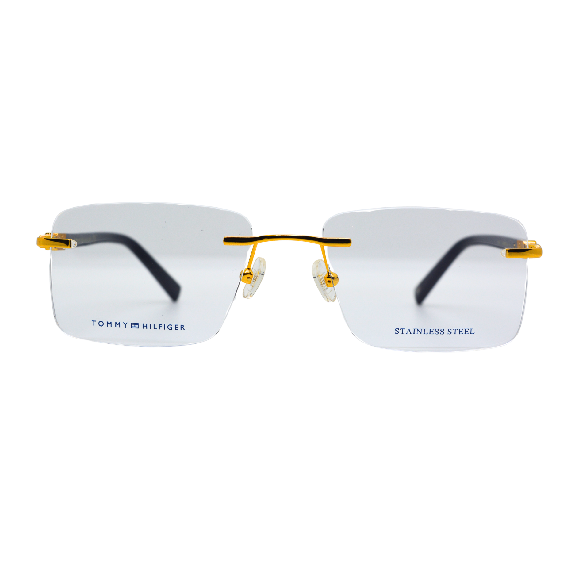 TOMMY HILFIGER TH6301 C4 - Image 2