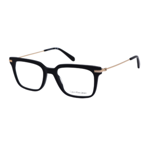 CALVIN KLEIN JEANS CKJ26617I 001