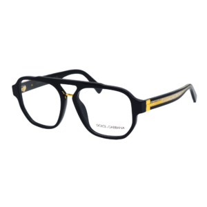 DOLCE GABBANA DG3447 501