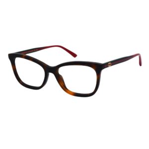 GUCCI GG2117O 002