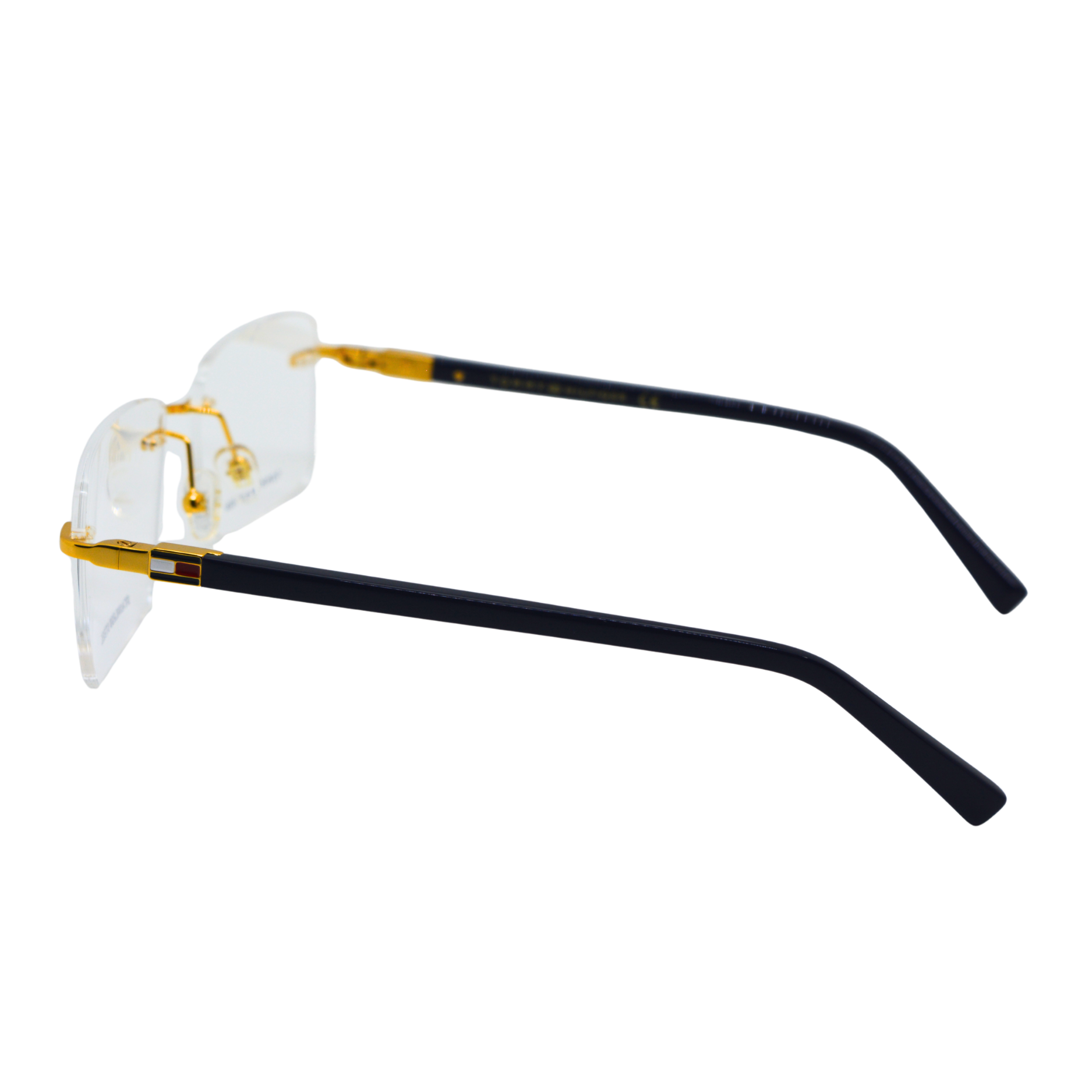 TOMMY HILFIGER TH6301 C4 - Image 3