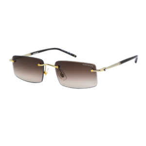 MONT BLANC MB0443S 008