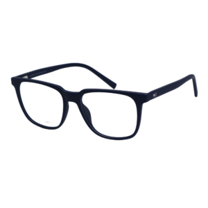 TOMMY HILFIGER TH1114 C4 ( CLIP ON )