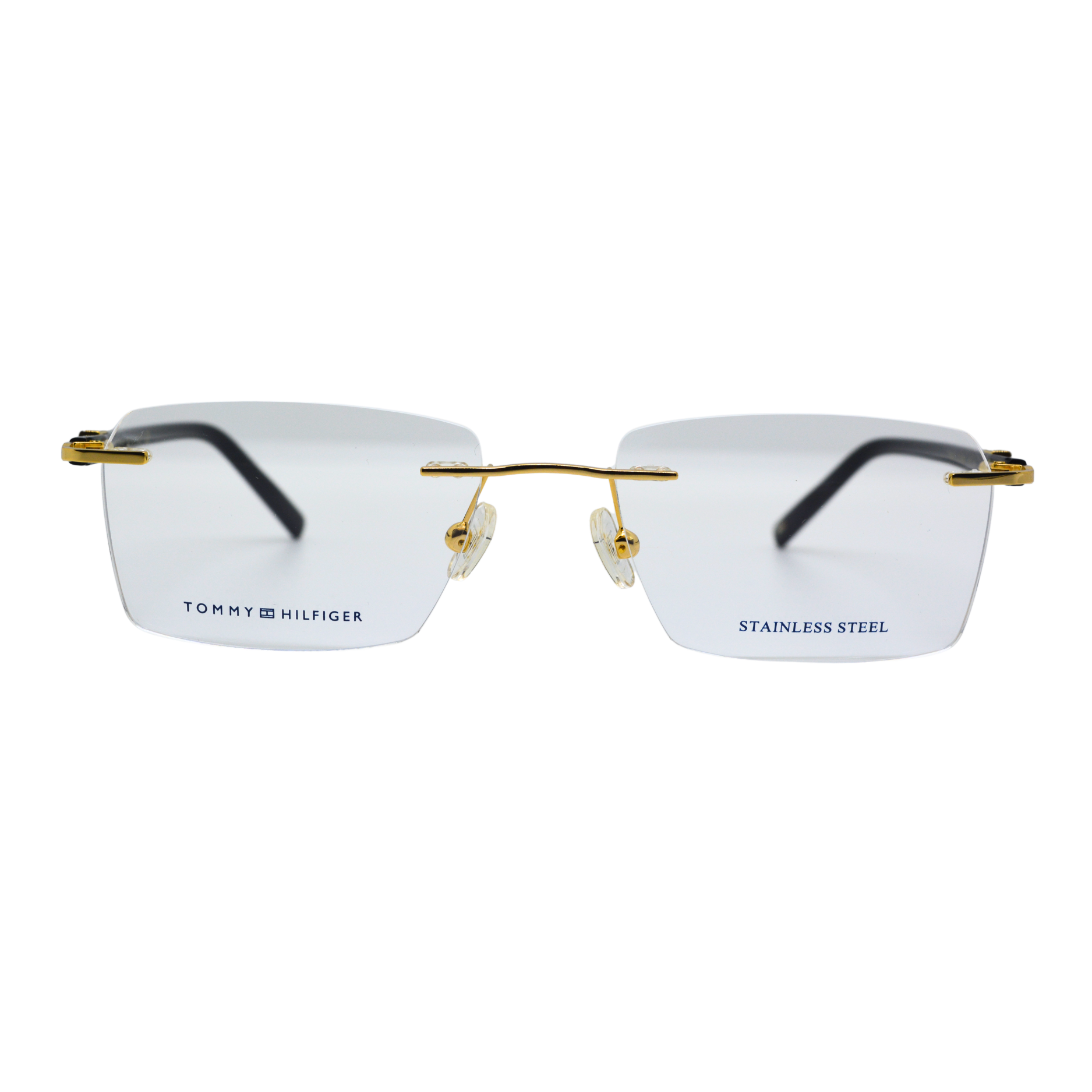 TOMMY HILFIGER TH6359 C2 - Image 2
