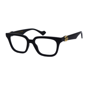 GUCCI GG1536O 001