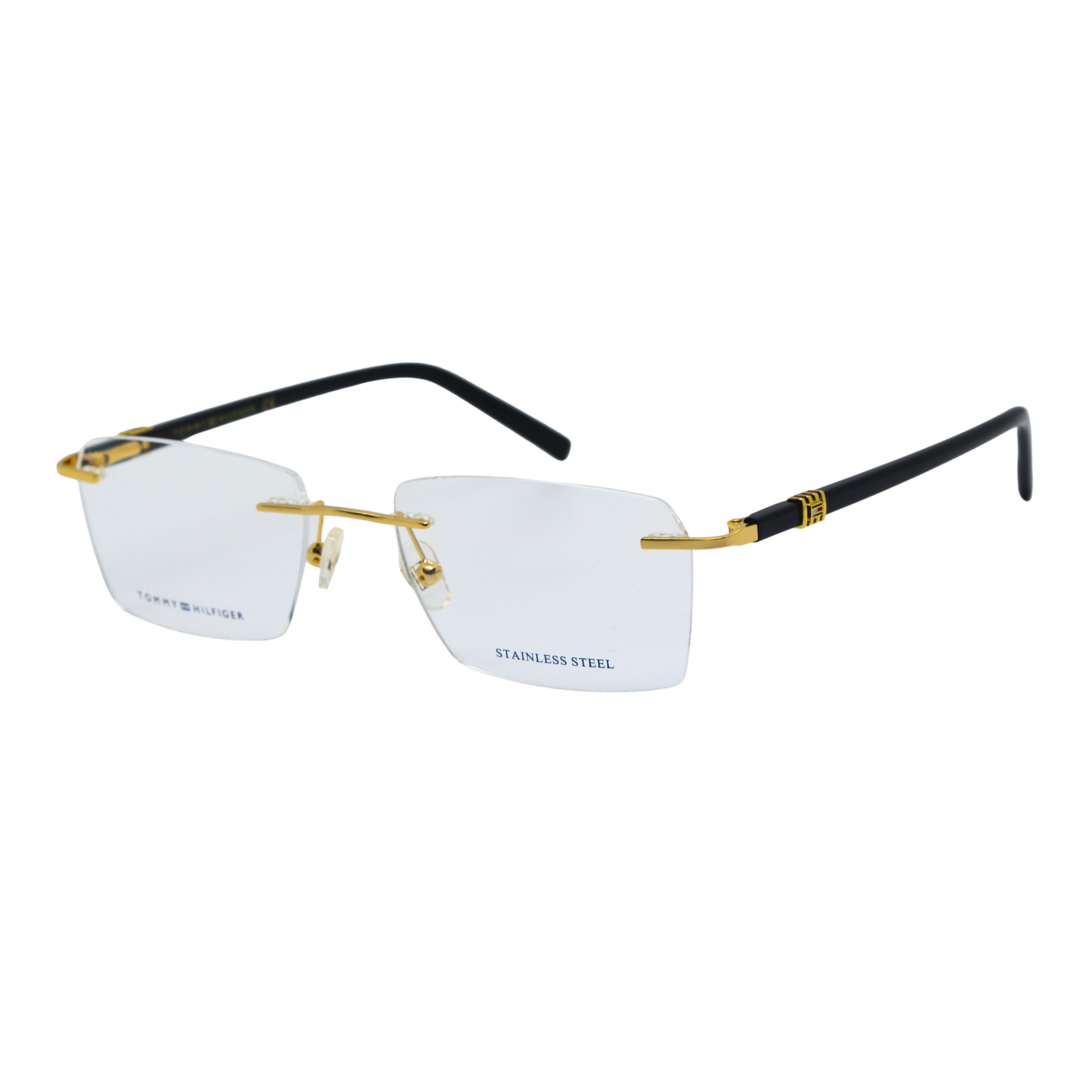 TOMMY HILFIGER TH6359 C2