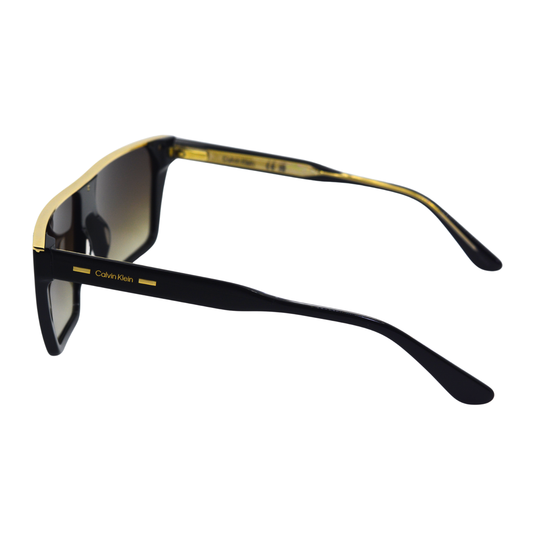 CALVIN KLEIN CK25559SI 004 - Image 3