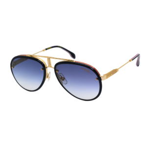 CARRERA GLORY Y111V