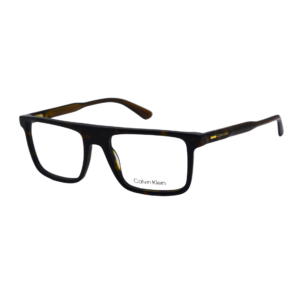 CALVIN KLEIN CK26526I 235