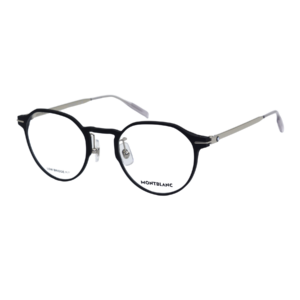 MONT BLANCE MB0469OL 001