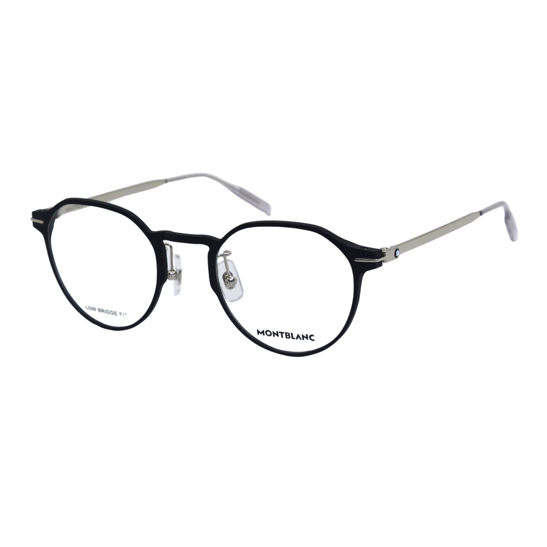 MONT BLANCE MB0469OL 001