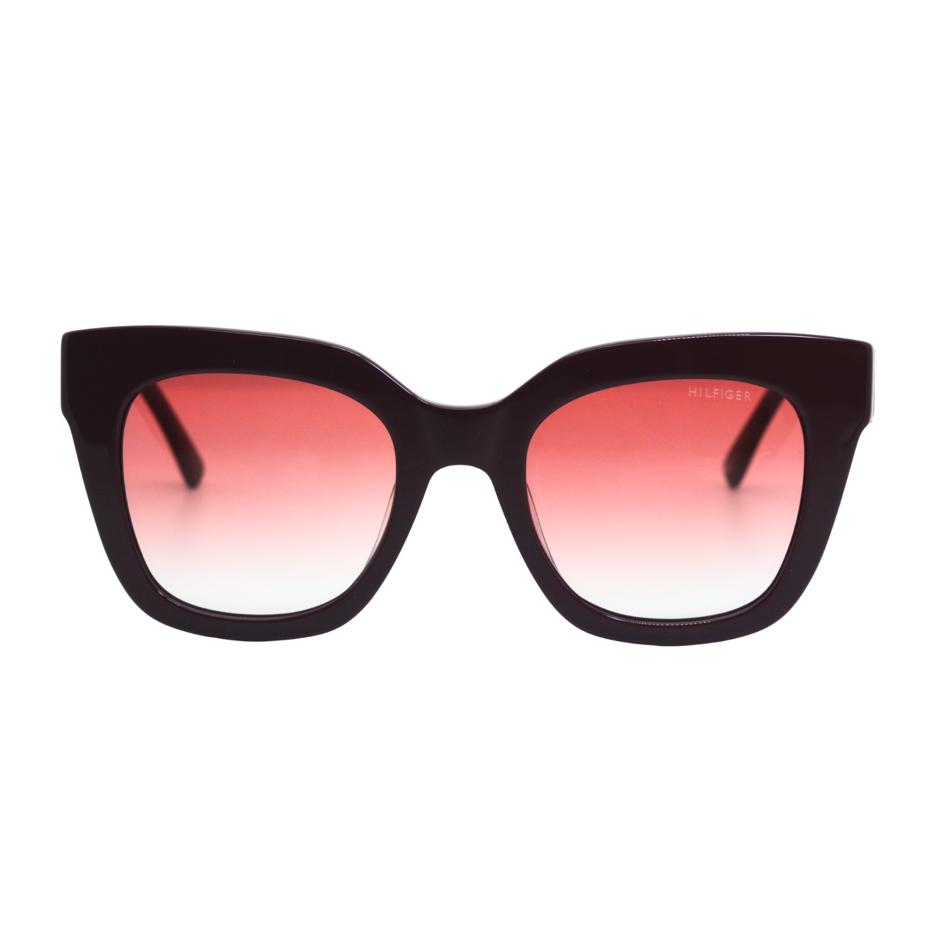 TOMMY HILFIGER TH8010 C4 - Image 2