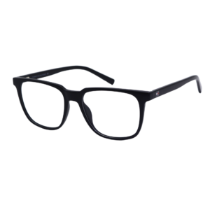 TOMMY HILFIGER TH1114 C1 ( CLIP ON )