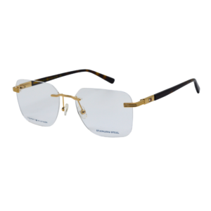 TOMMY HILFIGER TH6328 C2