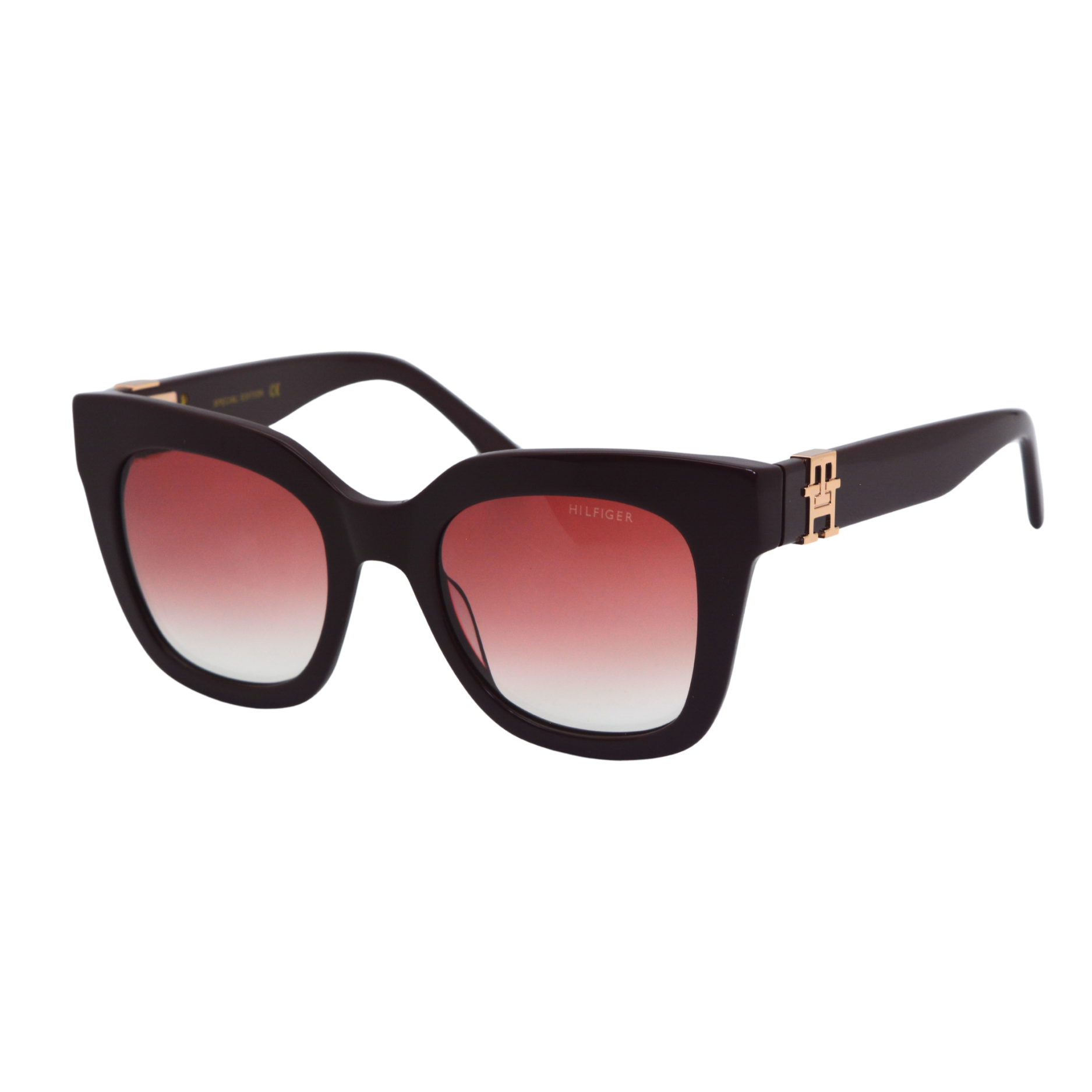 TOMMY HILFIGER TH8010 C4
